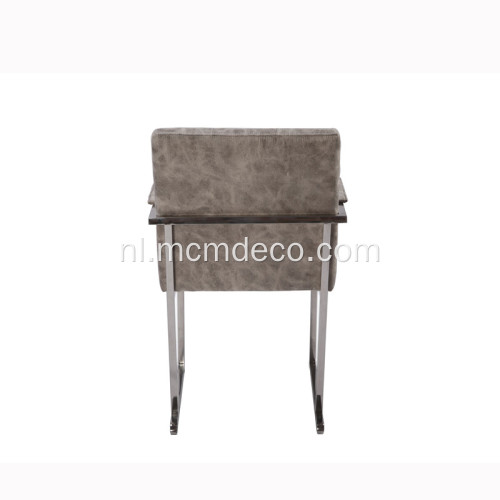 Moderne Kate Dining Chair van Giorgio Cattelan